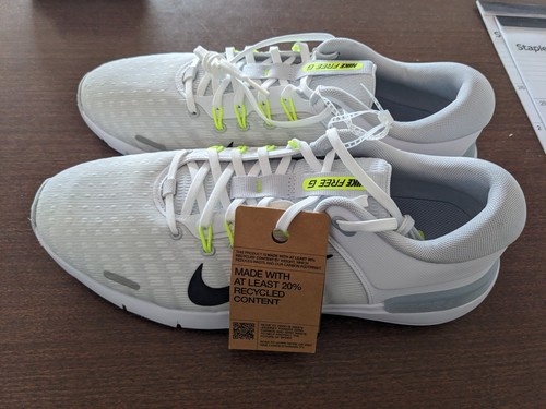 Nike free golf - golf, nn