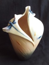 VERY NICE VINTAGE FRANZ