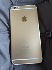 Apple iPhone 6s Plus 16GB