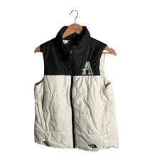The North Face Gilet Women's