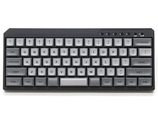 FILCO Majestouch Minila R