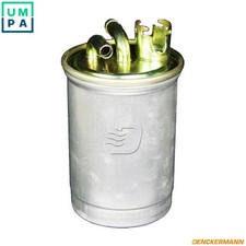FUEL FILTER A120352 FOR AUDI