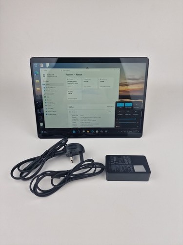 Microsoft surface pro - microsoft,