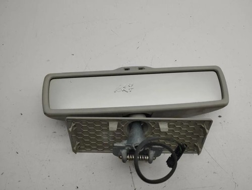 Seat altea 5p1 2005 interior - seat,