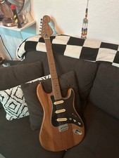 Kay K-32 Electric Guitar