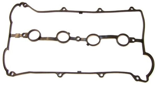 Elring 914 630 cylinder - elring, head