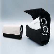Golf Buddy Aim L12 Rangefinder