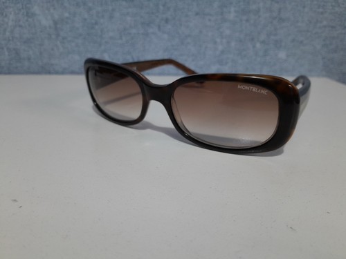 Montblanc sunglasses mb17s 626 - mb17s,