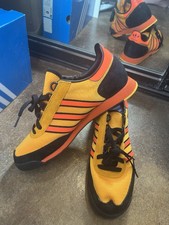 adidas Originals SL80 A SPZL