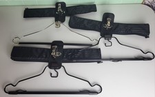 Tumi Luggage Suitcase Spare