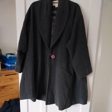 Liberty's of London Vintage