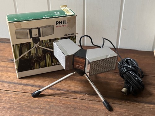 Vintage 1967 philips - vintage,