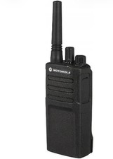 15 x Motorola XT420 Two Way