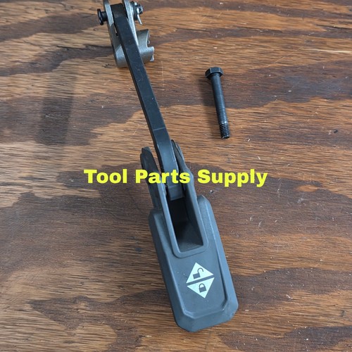 Genuine oem parts carriage - oem,