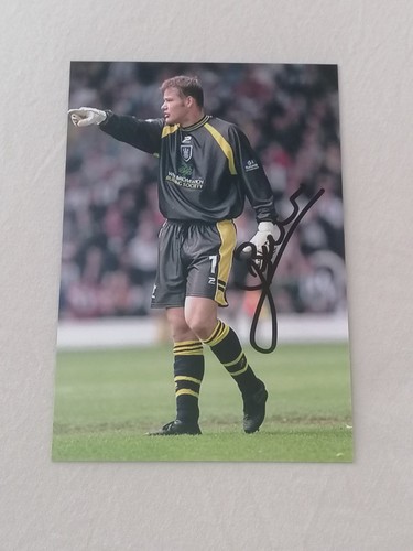 Wba west brom bromwich - west,