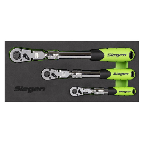 Sealey ratchet wrench tool - sealey,