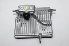 def front camera multifunction