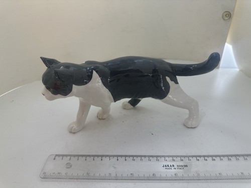 John beswick connoisseur - beswick,