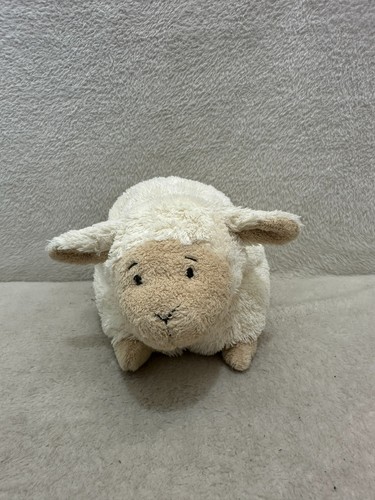 Happy horse small - , lamb