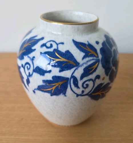 Vintage charlotte rhead tl40 - vintage,