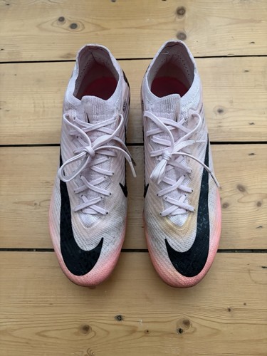 Nike mercurial vapor elite - nike, 15
