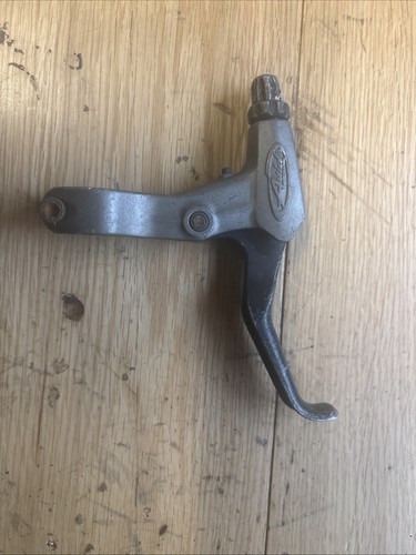 Avid brake lever for - v-brake,