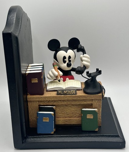 Disney mickey mouse figi - disney,