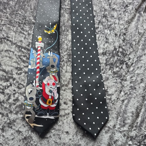 Special ties men s - ties, men's
