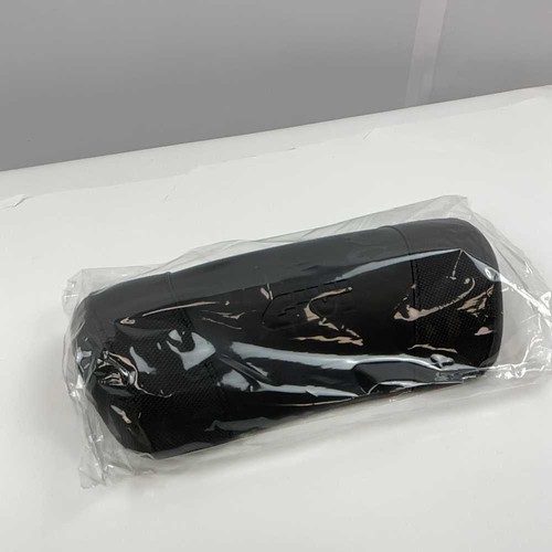 Givi leather backrest for - givi, e52