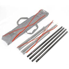 Calumet Background Support Bar ONLY