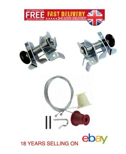 Henderson garage door roller - henderson,