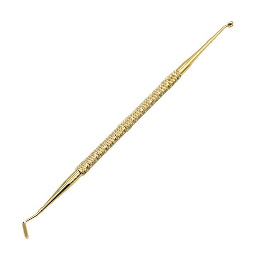 Resin composite dental - composite,