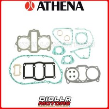 ENGINE GASKET KIT ATHENA