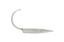 Cast Iron Downpipe Bracket