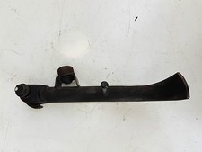 Side Stand Yamaha XMAX 125 250