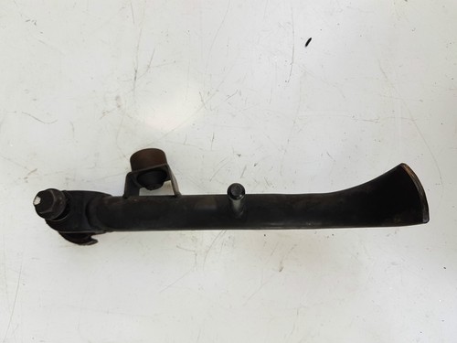 Side stand yamaha xmax 125 - xmax,