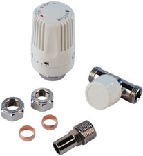 Myson 2TRV15SC 15mm Two Way