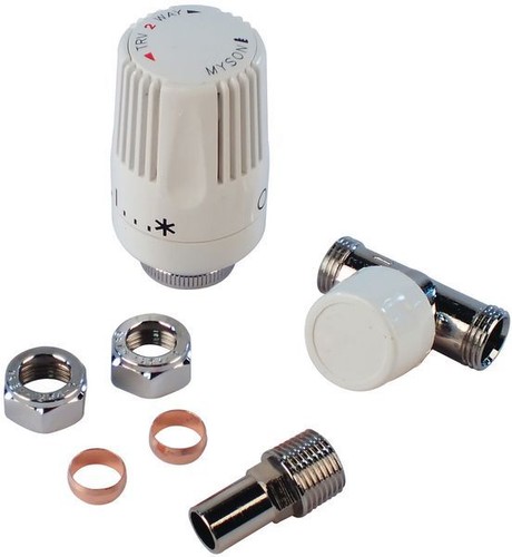Myson 2trv15sc 15mm two - 15mm, way