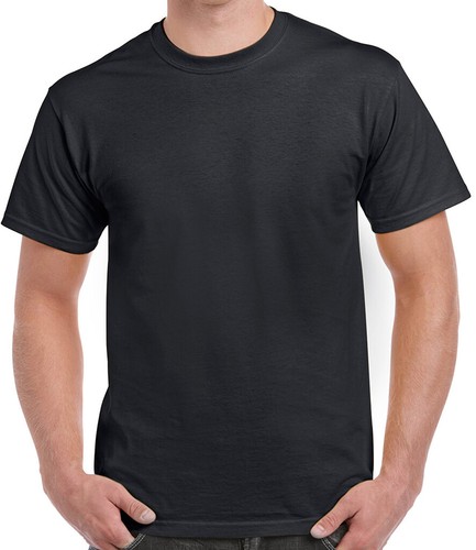 Gildan adults ultra cotton - gildan,