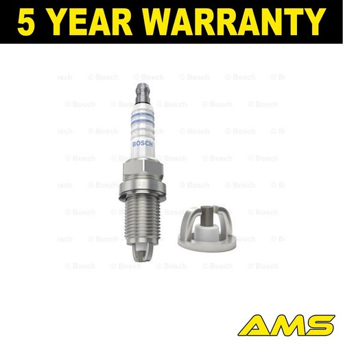 Fits toyota corolla 1997 1999 - fits,