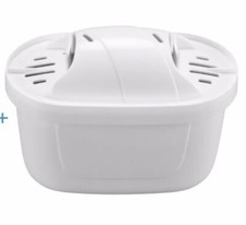 6 Pack for BRITA MAXTRA Water