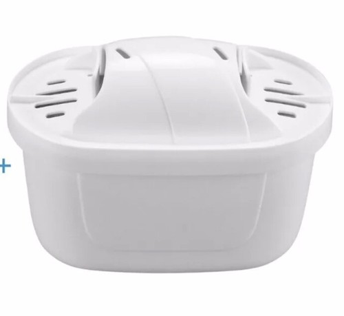 Pack for brita maxtra water - pack,