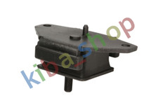 FRONT ENGINE MOUNT FRONT FITS