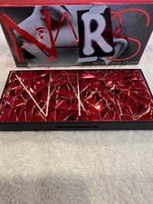 NARS High Voltage Highlighter