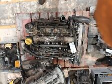 Vauxhall Astra H 2004-2010