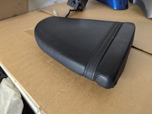 Spare parts suzuki - parts,