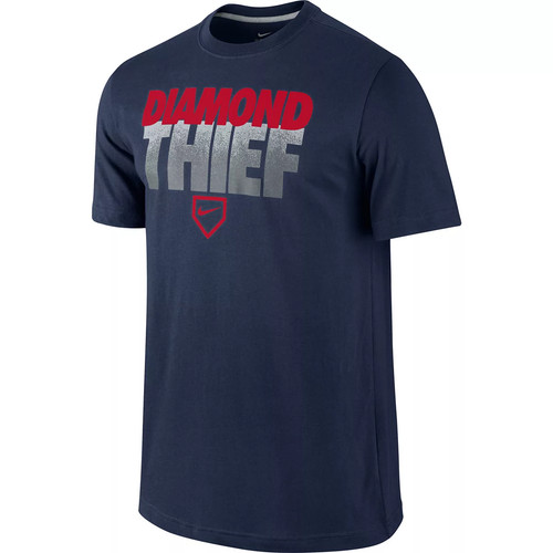 Nike baseball diamond - nike,