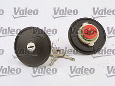 VALEO 745371 Sealing Cap, fuel