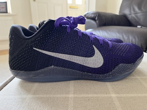 Nike kobe elite low - nike,