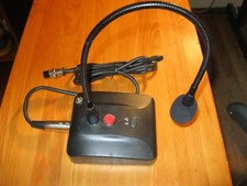 DYNA 100 CONDENSER DESK MIC